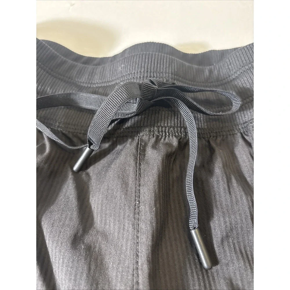 Avia pants women